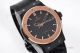 New Hublot Classic Fusion Ceramic Rose Gold Bezel Watch GSF HUB1110 Movement (2)_th.jpg